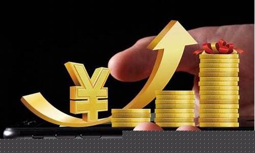 创业板最有潜力的股票(创业板最有潜力的股票有哪些)_https://www.gfdzclz.com_创业板_第1张
