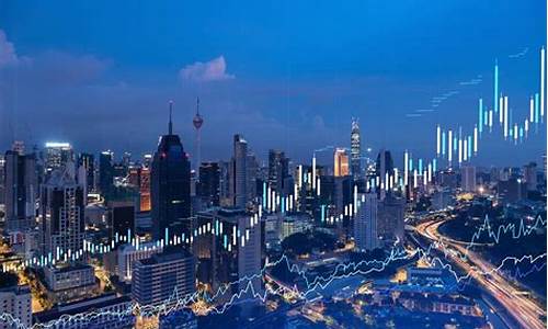 100万炒股一年最多挣多少钱(100万 炒股)_https://www.gfdzclz.com_上交所_第1张