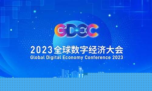 2023数字经济龙头股代码(数字经济龙头企业)_https://www.gfdzclz.com_北交所_第1张