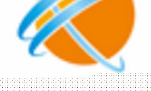 中富通百度百科(中富通官网)_https://www.gfdzclz.com_北交所_第1张