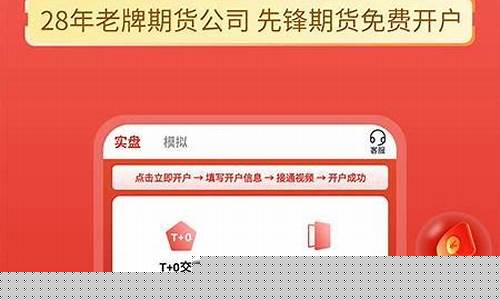 掌上期货宝下载(期货掌易通正规吗)_https://www.gfdzclz.com_创业板_第1张