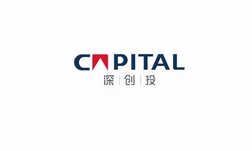 创投公司简介(创投公司简介模板)_https://www.gfdzclz.com_深交所_第1张