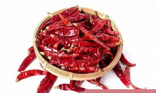 怎样下载干辣椒期货行情(干辣椒行情最新行情)_https://www.gfdzclz.com_科创板_第1张