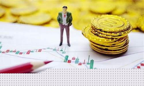 建立自己的炒股模型(股票怎么自己做模型)_https://www.gfdzclz.com_创业板_第1张