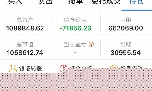 个人股票查询(个人股票查询app)_https://www.gfdzclz.com_科创板_第1张