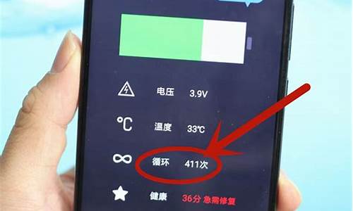 oppo电池健康检测低怎么回事(oppo手机电池健康检测)_https://www.gfdzclz.com_创业板_第1张