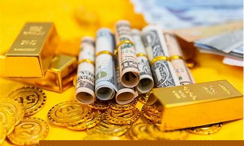 八十年代的黄金期货行情(80年代黄金走势)_https://www.gfdzclz.com_北交所_第1张