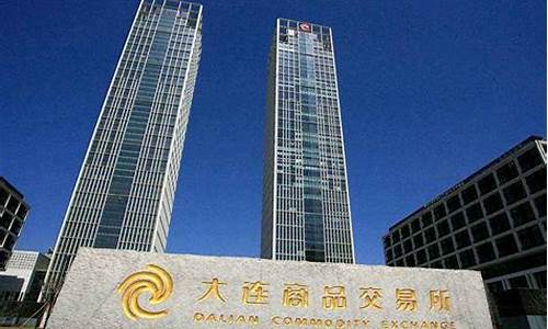 i1909是大商所的期货行情_https://www.gfdzclz.com_创业板_第1张