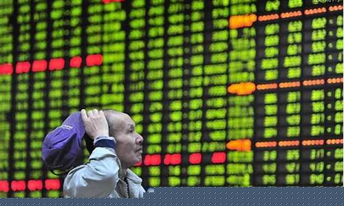 中国重工还能涨起来吗(中国重工这只股票还能再涨吗)_https://www.gfdzclz.com_科创板_第1张
