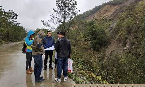 地质灾害治理工程施工资质(地质灾害治理工程施工资质甲级)_https://www.gfdzclz.com_北交所_第1张