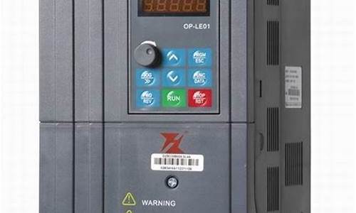 二手变频器回收市场在哪里(求购二手变频器)_https://www.gfdzclz.com_上交所_第1张