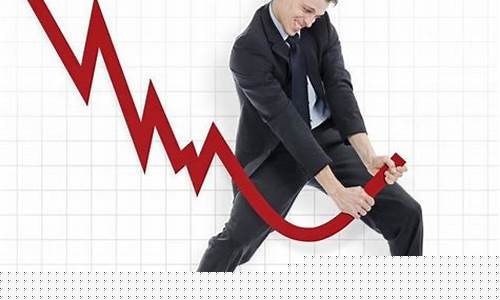 徐翔炒股八口诀(徐翔炒股八大口诀)_https://www.gfdzclz.com_北交所_第1张