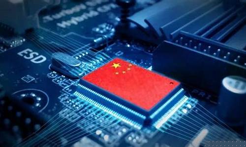 gpu芯片龙头企业(国产gpu 芯片厂家)_https://www.gfdzclz.com_上交所_第1张