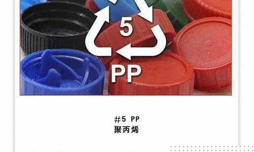 包装塑料种类(塑料的种类)_https://www.gfdzclz.com_创业板_第1张