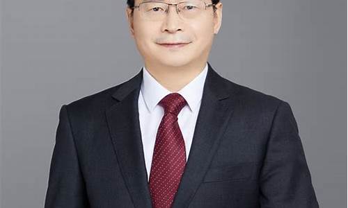 万业集团董事长是谁(万业置业)_https://www.gfdzclz.com_创业板_第1张