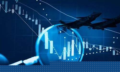 军工类股票的持续性(军工股票长期持有会涨吗)_https://www.gfdzclz.com_创业板_第1张