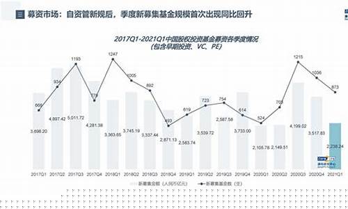 中国一重股价为什么起不来(中国一重为什么不涨)_https://www.gfdzclz.com_北交所_第1张