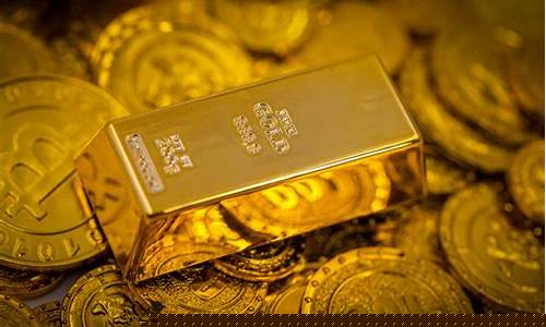国际金价 黄金期货实时行情(国际金价 黄金期货实时行情查询)_https://www.gfdzclz.com_科创板_第1张