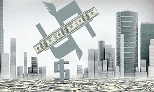 创业板上市前5日不设涨跌幅(创业板中签500股能涨几倍)_https://www.gfdzclz.com_深交所_第1张