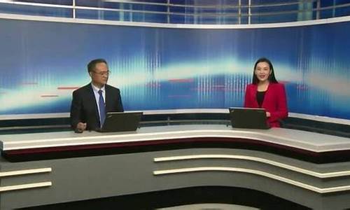 搏盈财经直播间(搏盈财经直播间怎么进)_https://www.gfdzclz.com_深交所_第1张