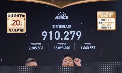 股市直播间收入(股市直播间收入怎么算)_https://www.gfdzclz.com_深交所_第1张