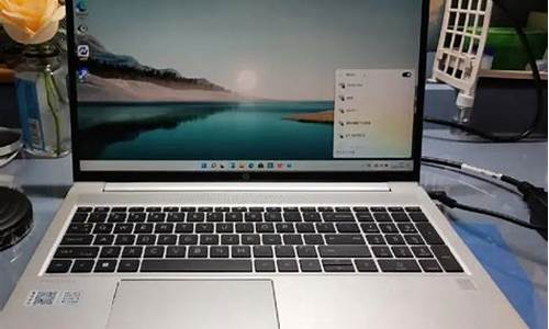 公认最耐用的笔记本(什么牌子笔记本耐操)_https://www.gfdzclz.com_科创板_第1张