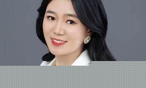 许鑫财经直播时间(许鑫财经直播时间今日头条)_https://www.gfdzclz.com_科创板_第1张