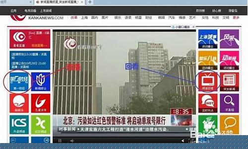 网页财经直播(在线财经直播)_https://www.gfdzclz.com_创业板_第1张