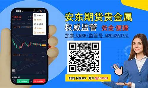 大地国际期货直播(大方国际期货直播间直播)_https://www.gfdzclz.com_北交所_第1张