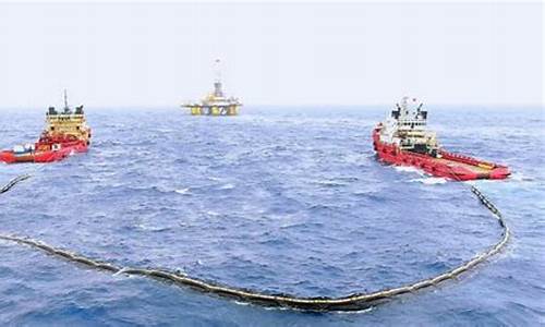 深圳前海原油直播(深圳前海原油直播事件)_https://www.gfdzclz.com_上交所_第1张