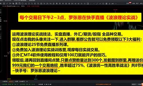 美豆期货实时行情直播(美豆期货实时行情直播在哪看)_https://www.gfdzclz.com_北交所_第1张