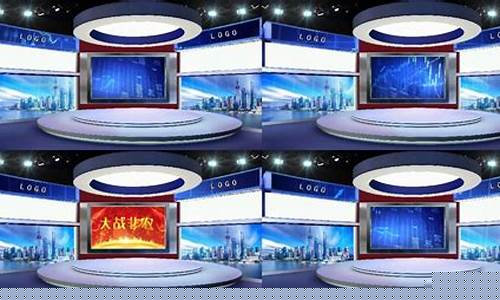 股市引力财经直播室(引力传媒股票为啥连续涨停)_https://www.gfdzclz.com_创业板_第1张