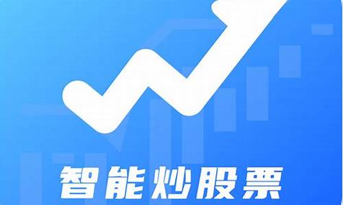 容维财经直播240(容维财经直播)_https://www.gfdzclz.com_北交所_第1张
