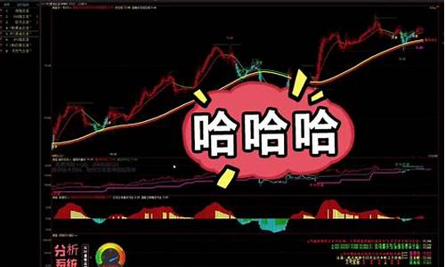 期货喊单 在线直播eia(期货直播室在线期货喊单)_https://www.gfdzclz.com_科创板_第1张