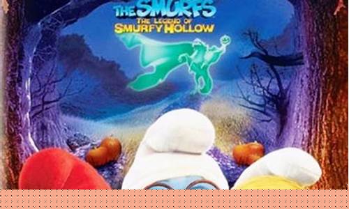 蓝精灵股市直播(蓝精灵股票代码)_https://www.gfdzclz.com_上交所_第1张
