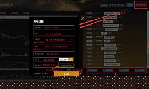石油期货直播室在(石油期货直播室在哪里)_https://www.gfdzclz.com_科创板_第1张