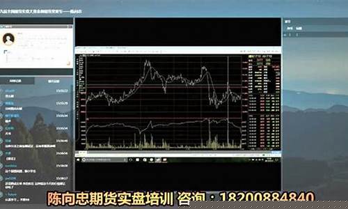 期货巨星直播间(期货巨星直播间是真的吗)_https://www.gfdzclz.com_科创板_第1张