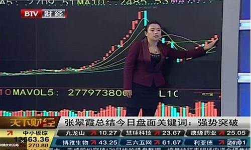 北京时间财经直播(北京时间天下财经直播)_https://www.gfdzclz.com_上交所_第1张