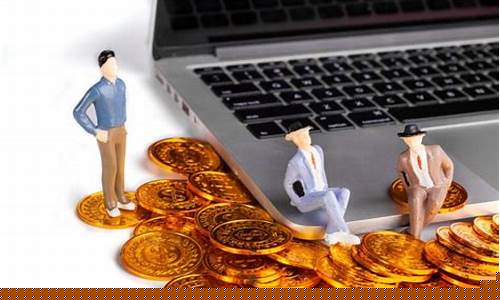 十大冷门暴利生意(农村十大冷门暴利生意)_https://www.gfdzclz.com_创业板_第1张