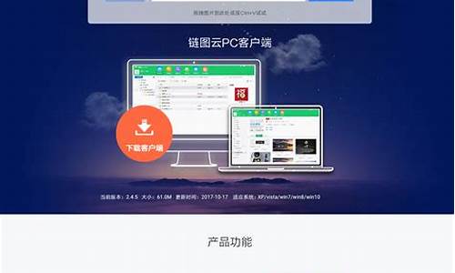 期货识图在线直播(期货识图在线直播平台)_https://www.gfdzclz.com_深交所_第1张