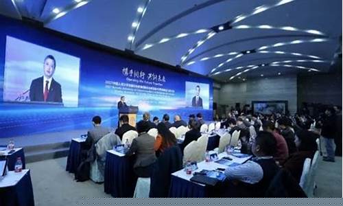 中国人民大学创新创业学院(中国人民大学创业就业指导中心官网)_https://www.gfdzclz.com_深交所_第1张