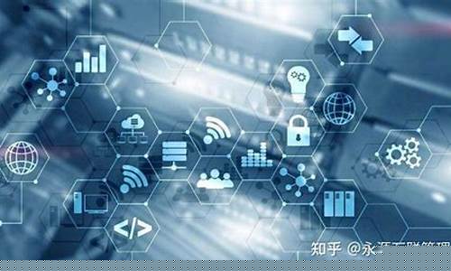 交易数字化必须包括(数字交易是什么意思啊)_https://www.gfdzclz.com_创业板_第1张