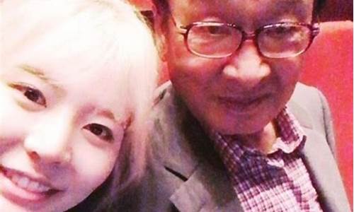 李顺才老婆(李顺才有钱吗)_https://www.gfdzclz.com_深交所_第1张