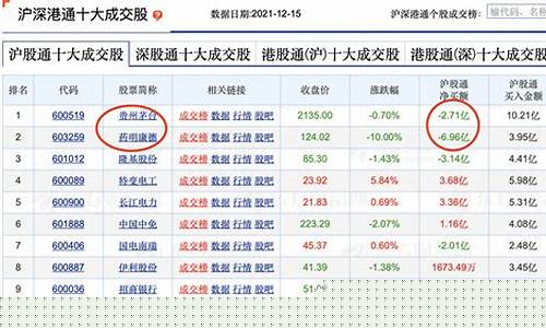 明年市场行情怎么样了最新消息(牛羊市场行情最新消息)_https://www.gfdzclz.com_创业板_第1张
