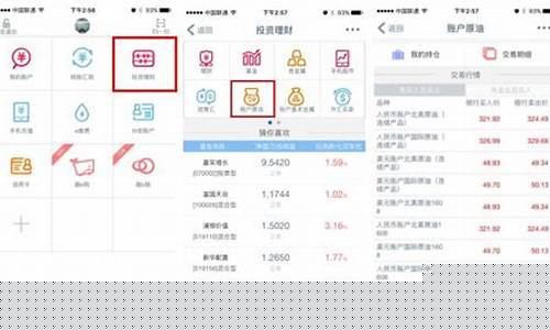 工行原油直播(工行原油直播在哪看)_https://www.gfdzclz.com_深交所_第1张