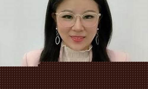 奕彤说财经直播勇哥(奕彤股票)_https://www.gfdzclz.com_创业板_第1张