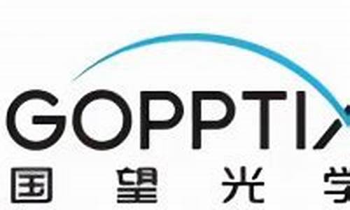 国望光学股票代码光刻机龙头(国望光学股东)_https://www.gfdzclz.com_深交所_第1张