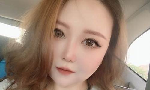 珺珺股市直播间(珺珺娱谈)_https://www.gfdzclz.com_深交所_第1张
