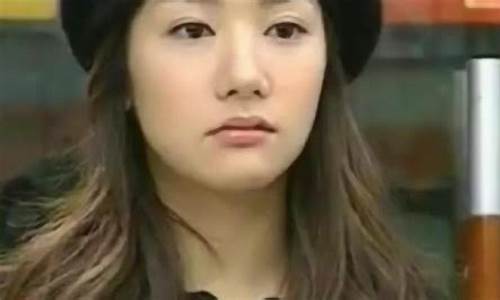 搞笑一家人 尤美(搞笑一家人尤美爸爸的秘密)_https://www.gfdzclz.com_深交所_第1张