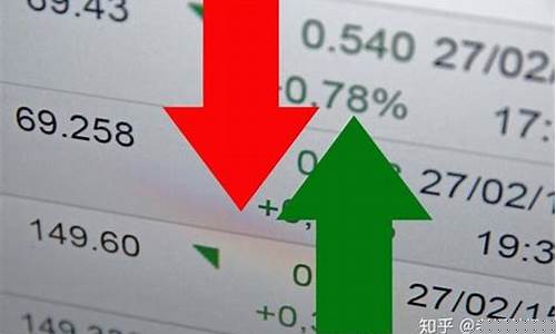 股市直播间下周(股市直播间下周会开播吗)_https://www.gfdzclz.com_深交所_第1张